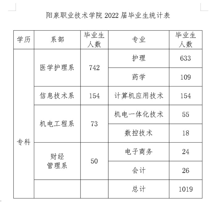 微信图片_20220608111239.jpg