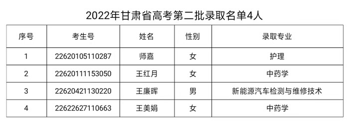 微信图片_202208161830591.jpg